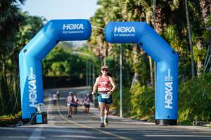 BIB: 
                            <button type="button" onclick="openModal(22572360)" class="btn btn-primary btn-sm float-right btn-popup" data-toggle="modal" data-target=".modal-high-quality">
                        <i class="fas fa-shopping-cart"></i> Add to Cart
                    </button>
                                            <button type="button" onclick="isThisMe(22572360, true)" class="btn btn-success btn-sm float-right btn-popup btn-isme hidden" data-toggle="tooltip" data-placement="bottom" title="นี่คือรูปของคุณใช่ไหม คลิกที่นี่เพื่อเอาเข้าอัลบั้ม">
                        <i class="fas fa-plus"></i> Add to album
                    </button>
                    <button type="button" onclick="isThisMe(22572360, false)" class="btn btn-warning btn-sm float-right btn-popup btn-isnotme hidden">
                        <i class="fas fa-ban"></i> Remove from album
                    </button>